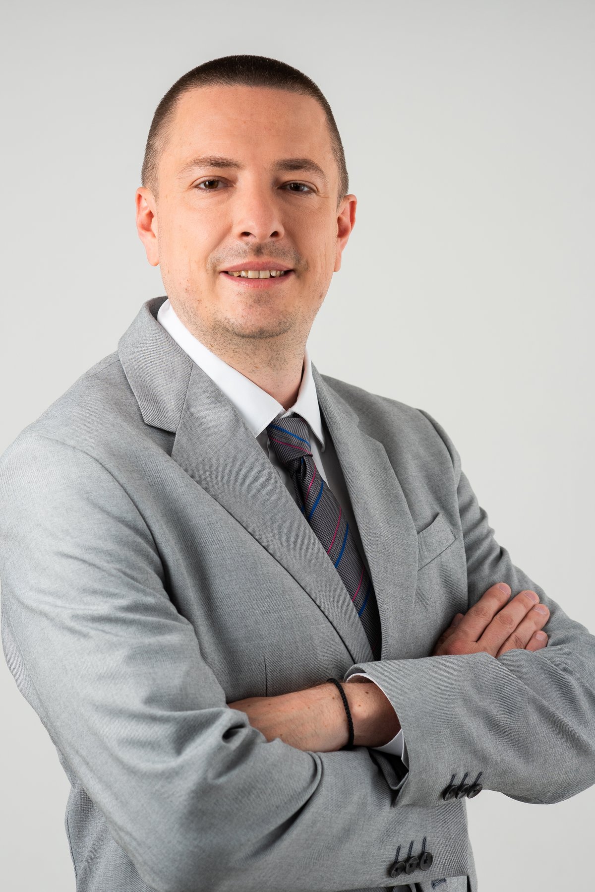 Rastko Macura