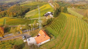 Merilna postaja v Jeruzalemu