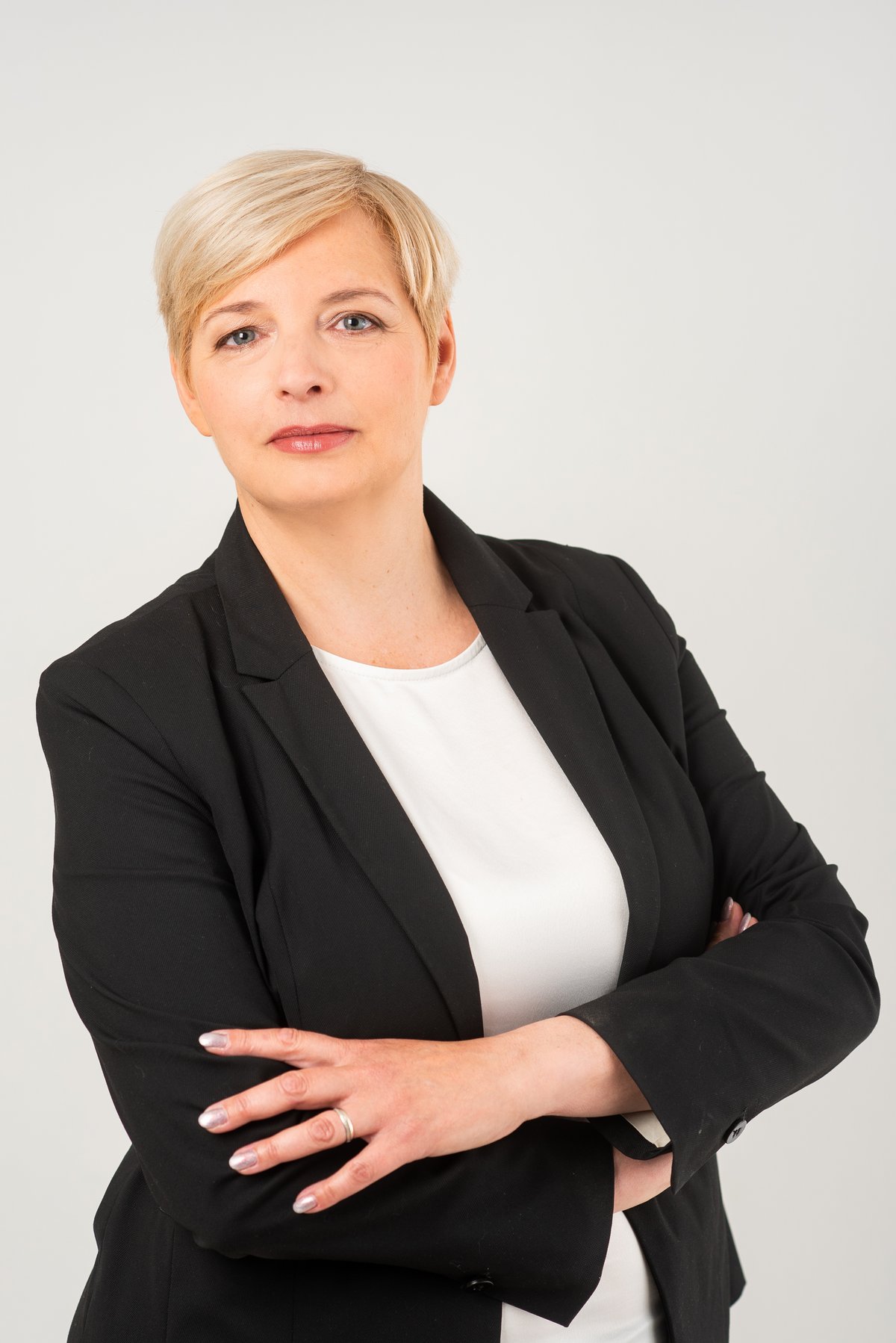 mag. Tina Čuček Šmid