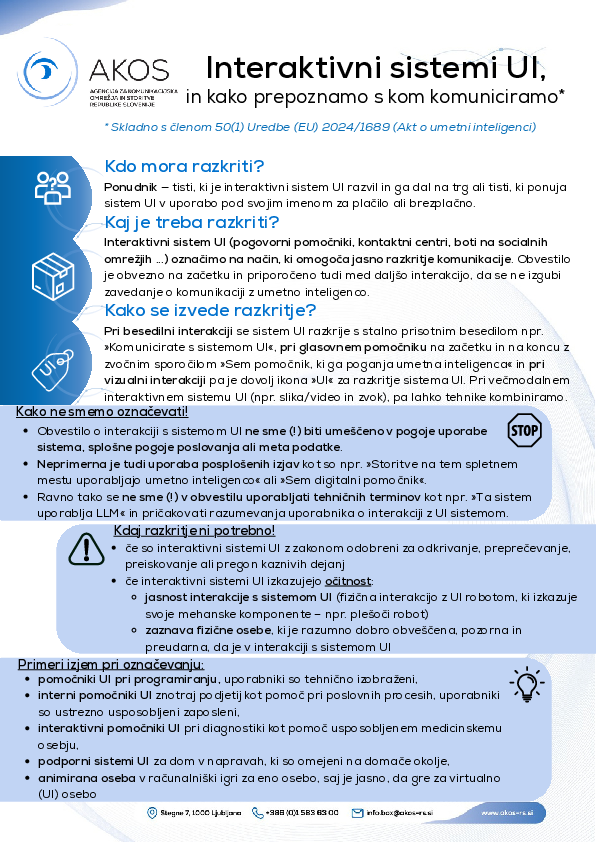 Infografika 50_1