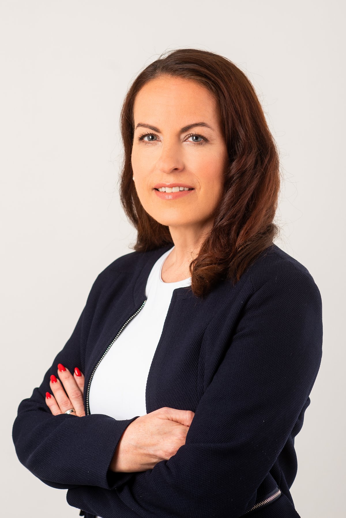 Nataša Vidmar Kraljević