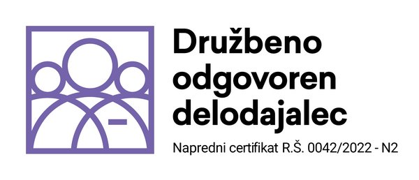 Družbeno odgovoren delodajalec
