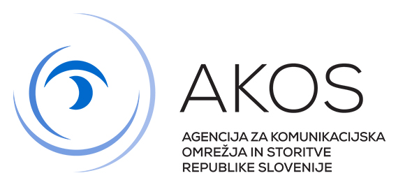 www.akos-rs.si